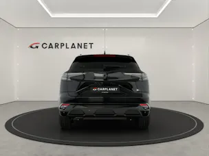 RENAULT Austral 1.2 E-Tech esprit Alpine