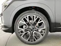 RENAULT Austral 1.2 E-Tech esprit Alpine