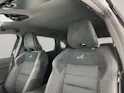 RENAULT Austral 1.2 E-Tech esprit Alpine