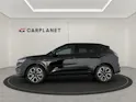 RENAULT Austral 1.2 E-Tech esprit Alpine