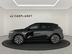 RENAULT Austral 1.2 E-Tech esprit Alpine