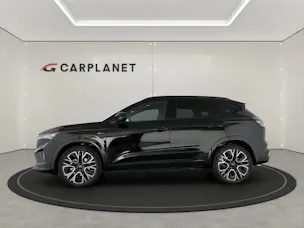 RENAULT Austral 1.2 E-Tech esprit Alpine