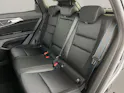 RENAULT Austral 1.2 E-Tech esprit Alpine
