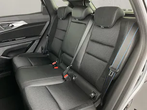 RENAULT Austral 1.2 E-Tech esprit Alpine