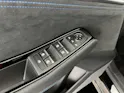 RENAULT Austral 1.2 E-Tech esprit Alpine