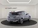 RENAULT Espace 1.2 E-Tech esprit Alpine