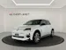 RENAULT R5 E-Tech Comfort Range iconic five