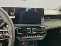 RENAULT R5 E-Tech Comfort Range iconic five