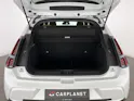 RENAULT R5 E-Tech Comfort Range iconic five