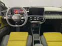 RENAULT R5 E-Tech Comfort Range iconic five
