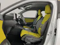 RENAULT R5 E-Tech Comfort Range iconic five