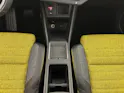 RENAULT R5 E-Tech Comfort Range iconic five