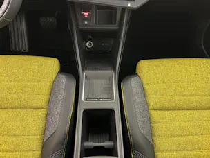 RENAULT R5 E-Tech Comfort Range iconic five