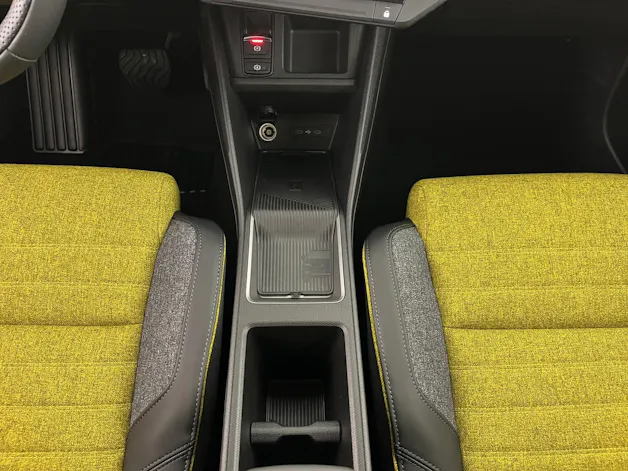 RENAULT R5 E-Tech Comfort Range iconic five