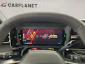 RENAULT R5 E-Tech Comfort Range iconic five