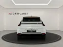RENAULT R5 E-Tech Comfort Range iconic five