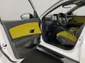 RENAULT R5 E-Tech Comfort Range iconic five