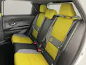 RENAULT R5 E-Tech Comfort Range iconic five
