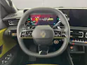 RENAULT R5 E-Tech Comfort Range iconic five