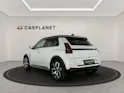 RENAULT R5 E-Tech Comfort Range iconic five