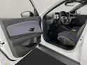 RENAULT R5 E-Tech Comfort Range techno