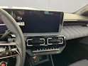 RENAULT R5 E-Tech Comfort Range techno