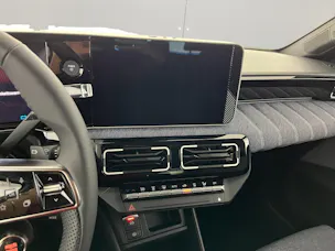 RENAULT R5 E-Tech Comfort Range techno