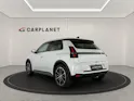 RENAULT R5 E-Tech Comfort Range techno