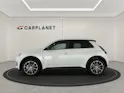 RENAULT R5 E-Tech Comfort Range techno