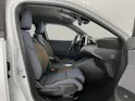 RENAULT R5 E-Tech Comfort Range techno
