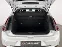 RENAULT R5 E-Tech Comfort Range techno