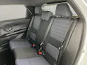 RENAULT R5 E-Tech Comfort Range techno