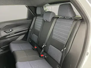 RENAULT R5 E-Tech Comfort Range techno