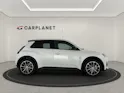 RENAULT R5 E-Tech Comfort Range techno