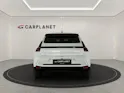 RENAULT R5 E-Tech Comfort Range techno