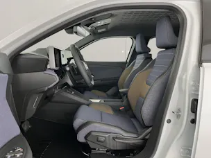 RENAULT R5 E-Tech Comfort Range techno