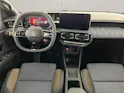 RENAULT R5 E-Tech Comfort Range techno