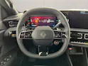 RENAULT R5 E-Tech Comfort Range techno
