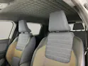 RENAULT R5 E-Tech Comfort Range techno