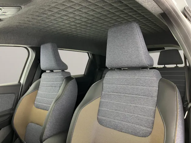 RENAULT R5 E-Tech Comfort Range techno