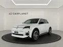 RENAULT R5 E-Tech Comfort Range techno