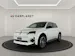 RENAULT R5 E-Tech Comfort Range techno