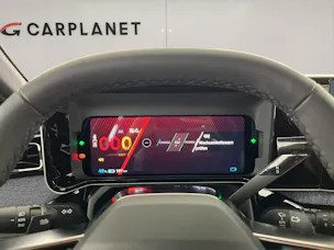 RENAULT R5 E-Tech Comfort Range techno