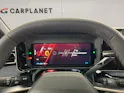 RENAULT R5 E-Tech Comfort Range techno
