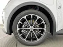RENAULT R5 E-Tech Comfort Range techno