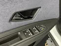 RENAULT R5 E-Tech Comfort Range techno