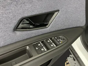 RENAULT R5 E-Tech Comfort Range techno