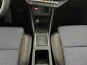 RENAULT R5 E-Tech Comfort Range techno