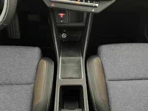 RENAULT R5 E-Tech Comfort Range techno