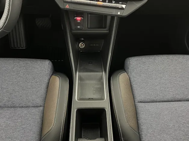 RENAULT R5 E-Tech Comfort Range techno